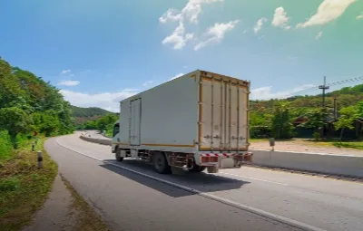 Konya Uluborlu | Bulaşık Makinesi Taşıma