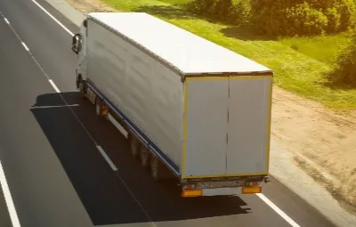 Konya Uluborlu | Parça Eşya Taşıma