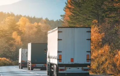 Konya Uluborlu | Klima Taşıma